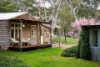 30 Cave Gully Road, Napoleon Reef, NSW 2795-Image