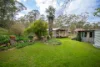 30 Cave Gully Road, Napoleon Reef, NSW 2795-Image