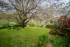30 Cave Gully Road, Napoleon Reef, NSW 2795-Image