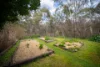 30 Cave Gully Road, Napoleon Reef, NSW 2795-Image