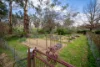 30 Cave Gully Road, Napoleon Reef, NSW 2795-Image