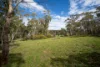 30 Cave Gully Road, Napoleon Reef, NSW 2795-Image