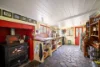 30 Cave Gully Road, Napoleon Reef, NSW 2795-Image