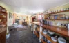 30 Cave Gully Road, Napoleon Reef, NSW 2795-Image