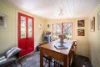 30 Cave Gully Road, Napoleon Reef, NSW 2795-Image