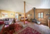 30 Cave Gully Road, Napoleon Reef, NSW 2795-Image