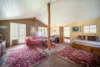 30 Cave Gully Road, Napoleon Reef, NSW 2795-Image