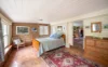 30 Cave Gully Road, Napoleon Reef, NSW 2795-Image