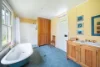 30 Cave Gully Road, Napoleon Reef, NSW 2795-Image