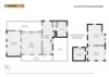 30 Cave Gully Road, Napoleon Reef, NSW 2795-Floorplan