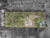 30 Coriander Place, Forest Lake, Qld 4078