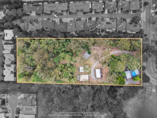 30 Coriander Place, Forest Lake, Qld 4078