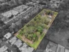 30 Coriander Place, Forest Lake, Qld 4078-Image