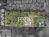 30 Coriander Place, Forest Lake, Qld 4078-Image