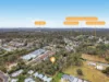 30 Coriander Place, Forest Lake, Qld 4078-Image