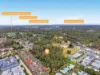30 Coriander Place, Forest Lake, Qld 4078-Image