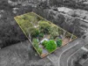 30 Coriander Place, Forest Lake, Qld 4078-Image
