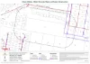 30 Coriander Place, Forest Lake, Qld 4078-Image