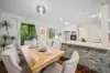 30 Edwards Place, Ormeau, Qld 4208