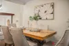 30 Edwards Place, Ormeau, Qld 4208-Image