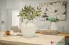 30 Edwards Place, Ormeau, Qld 4208-Image