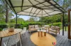 30 Edwards Place, Ormeau, Qld 4208-Image