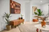 30 Edwards Place, Ormeau, Qld 4208-Image