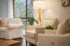 30 Edwards Place, Ormeau, Qld 4208-Image
