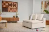 30 Edwards Place, Ormeau, Qld 4208-Image