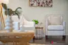30 Edwards Place, Ormeau, Qld 4208-Image
