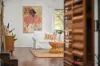 30 Edwards Place, Ormeau, Qld 4208-Image