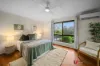 30 Edwards Place, Ormeau, Qld 4208-Image