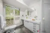 30 Edwards Place, Ormeau, Qld 4208-Image
