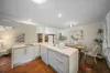 30 Edwards Place, Ormeau, Qld 4208-Image