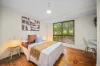 30 Edwards Place, Ormeau, Qld 4208-Image