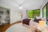 30 Edwards Place, Ormeau, Qld 4208-Image
