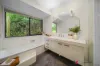30 Edwards Place, Ormeau, Qld 4208-Image