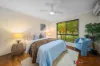 30 Edwards Place, Ormeau, Qld 4208-Image