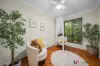 30 Edwards Place, Ormeau, Qld 4208-Image