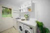 30 Edwards Place, Ormeau, Qld 4208-Image