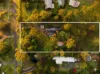30 Edwards Place, Ormeau, Qld 4208-Image