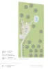 30 Edwards Place, Ormeau, Qld 4208-Image