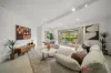 30 Edwards Place, Ormeau, Qld 4208-Image