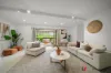 30 Edwards Place, Ormeau, Qld 4208-Image