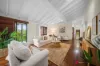 30 Edwards Place, Ormeau, Qld 4208-Image