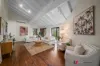 30 Edwards Place, Ormeau, Qld 4208-Image