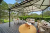 30 Edwards Place, Ormeau, Qld 4208-Image