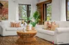 30 Edwards Place, Ormeau, Qld 4208-Image