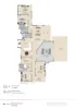 30 Edwards Place, Ormeau, Qld 4208-Floorplan