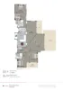 30 Edwards Place, Ormeau, Qld 4208-Floorplan